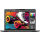 LENOVO Yoga 7 2-in-1 Ultra 5-125H/16GB/1TB/14" OLED 120Hz/Win11 z bonem dla nauczyciela - 1241536 - zdjęcie 15